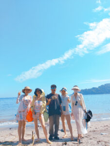 Foto-trip