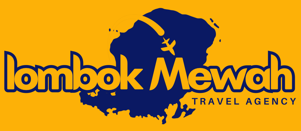 Lombok Mewah Travel