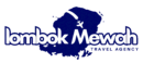 Lombok Mewah