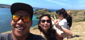 tentang Lombok Mewah