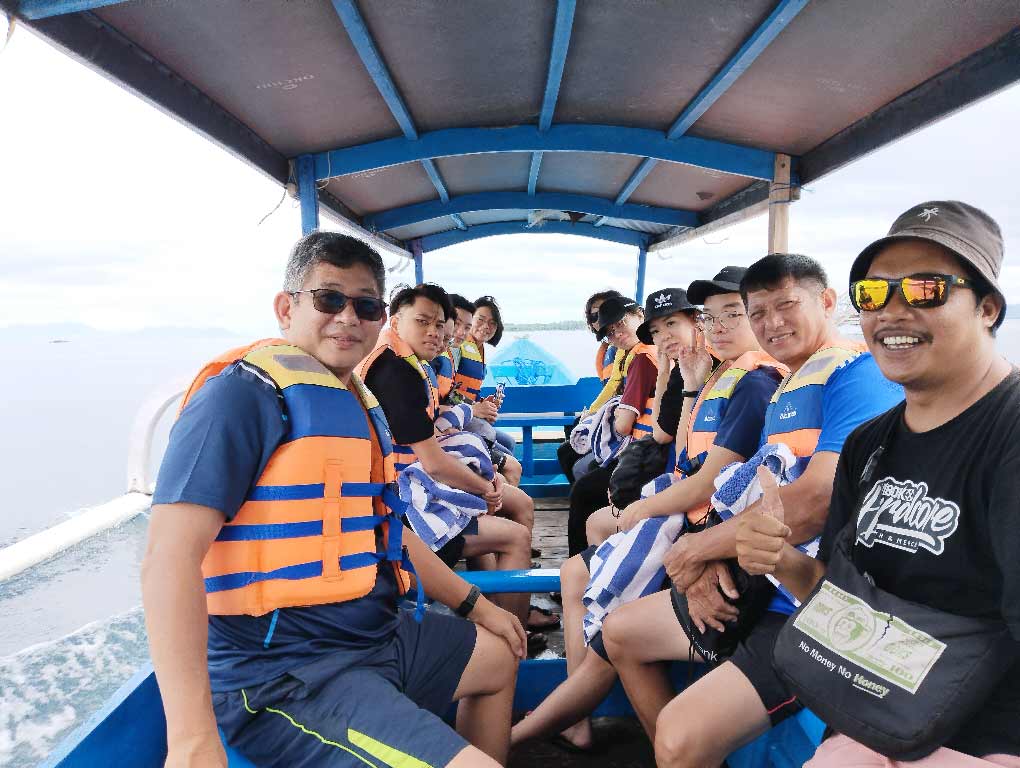 Tour-sehari-gili-trawangan
