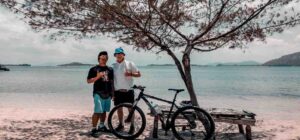 Lombok Mewah