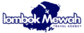 Lombok Mewah