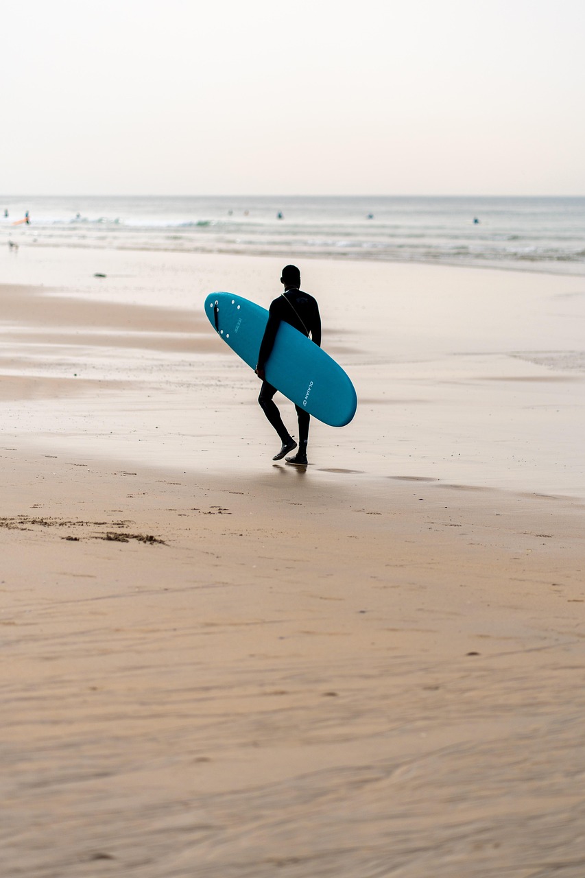 man, beach, surf, surfing, ocean, sport, wave, water, activity, adventure, surfer, board, leisure, summer, nature, surf board, blue, sand, beach, beach, surf, surf, surf, surfing, surfing, surfing, surfing, surfing, sport, surfer, surfer