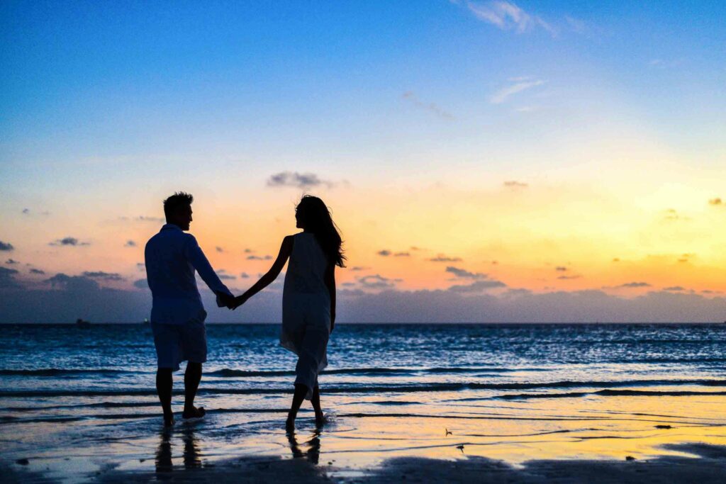 Paket Honeymoon Lombok 3Hari 2Malam